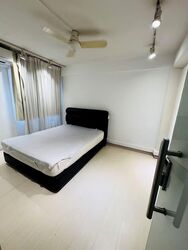 Blk 4 Tanjong Pagar Plaza (Bukit Merah), HDB 3 Rooms #539851691